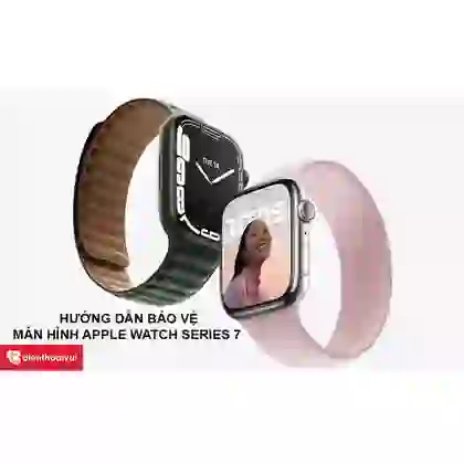 wp-content/uploads/images/products/243598/thay-kinh-cam-ung-apple-watch-series-7-17637126369472.png