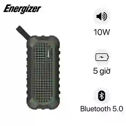 wp-content/uploads/images/products/243607/loa-bluetooth-energizer-bts106-17497978264247.png