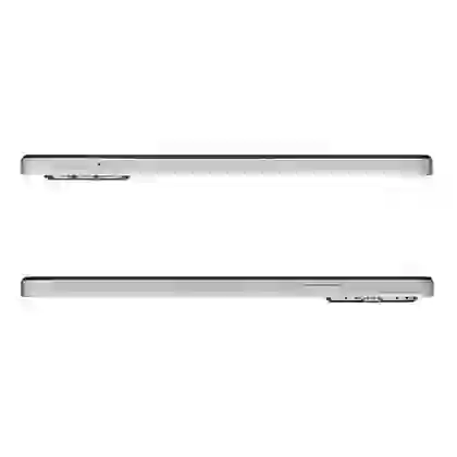 wp-content/uploads/images/products/243608/xiaomi-redmi-12-4gb-128gb-cu-xuoc-can-17573920347702.png