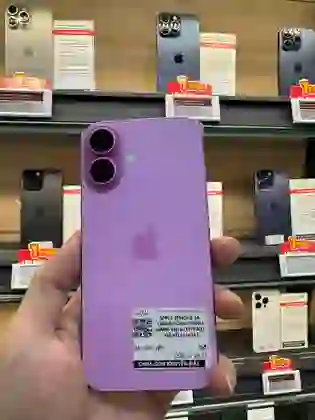 wp-content/uploads/images/products/243619/iphone-16-pro-max-256gb-da-kich-hoat-non-vna-17484281069909.jpg
