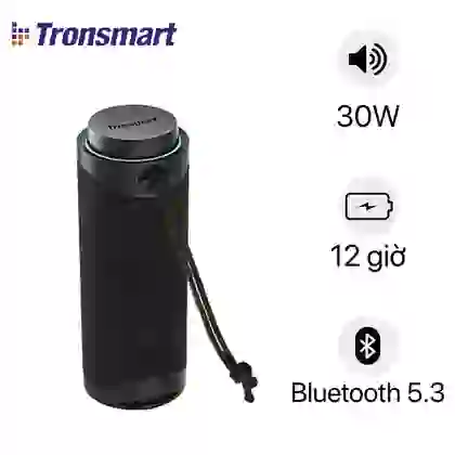 wp-content/uploads/images/products/243627/loa-tronsmart-t7-30w-waterproof-portable-speaker-17498053268970.png