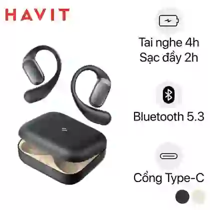 wp-content/uploads/images/products/243629/tai-nghe-khong-day-the-thao-havit-ows902-17488496008248.png