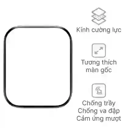 wp-content/uploads/images/products/243639/thay-ep-kinh-apple-watch-series-8-aluminum-45mm-17615817657705.png