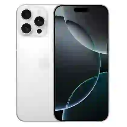 iPhone 16 Pro Max 1TB - Cũ đẹp 1