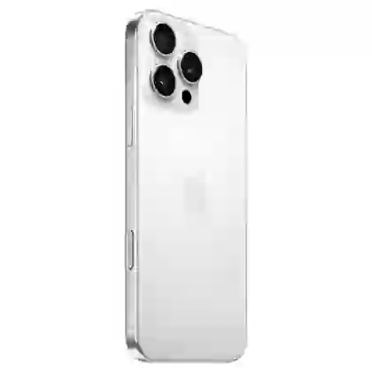 iPhone 16 Pro Max 1TB - Cũ đẹp 4