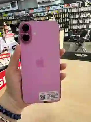 wp-content/uploads/images/products/243840/iphone-16-plus-256gb-chinh-hang-da-kich-hoat-17484912796420.jpg