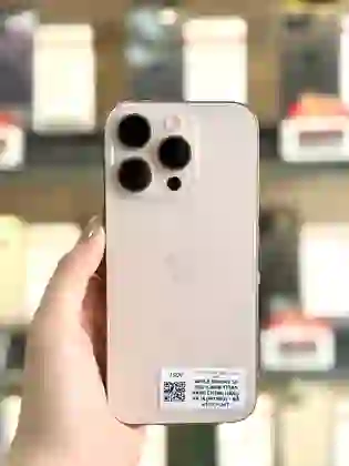 wp-content/uploads/images/products/243885/iphone-16-pro-128gb-chinh-hang-da-kich-hoat-17484943267867.jpg