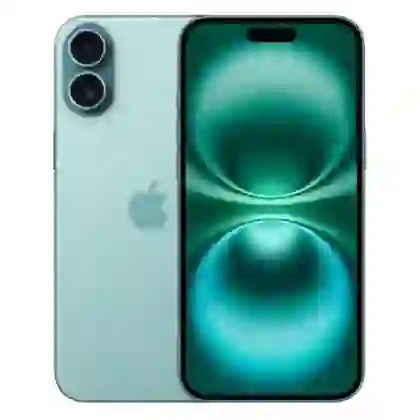wp-content/uploads/images/products/243909/iphone-16-plus-128gb-chinh-hang-da-kich-hoat-17743259964015.png