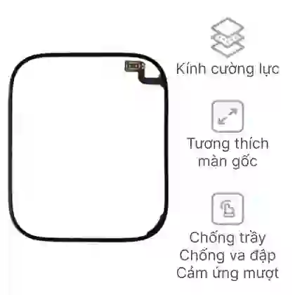 wp-content/uploads/images/products/243928/kinh-cam-ung-thay-cho-apple-watch-se-2022-17644754903067.png