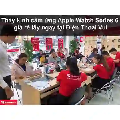 wp-content/uploads/images/products/243929/thay-kinh-cam-ung-apple-watch-series-6-17637124161067.png