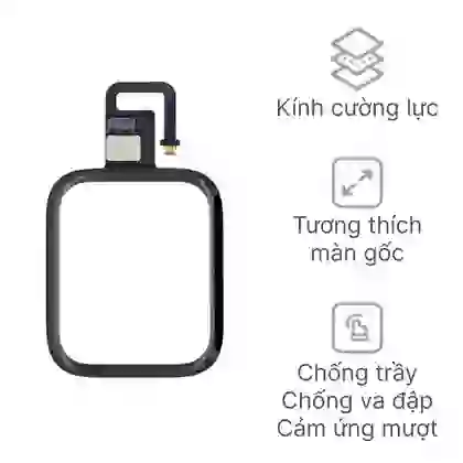 wp-content/uploads/images/products/243929/thay-kinh-cam-ung-apple-watch-series-6-17637124161973.png