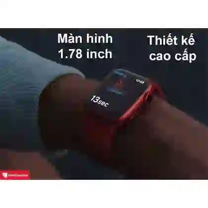 wp-content/uploads/images/products/243929/thay-kinh-cam-ung-apple-watch-series-6-17637124163451.png