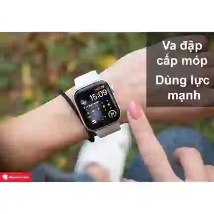 wp-content/uploads/images/products/243929/thay-kinh-cam-ung-apple-watch-series-6-17637124164546.png