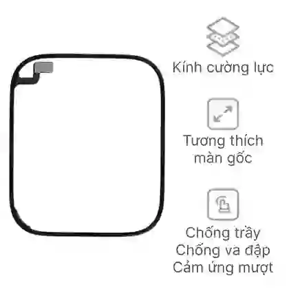 wp-content/uploads/images/products/243930/thay-kinh-cam-ung-apple-watch-series-5-40mm-17637127891952.png