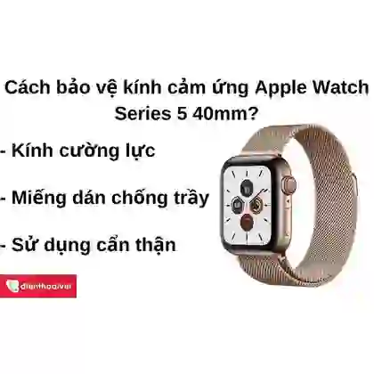 wp-content/uploads/images/products/243930/thay-kinh-cam-ung-apple-watch-series-5-40mm-17637127896135.png