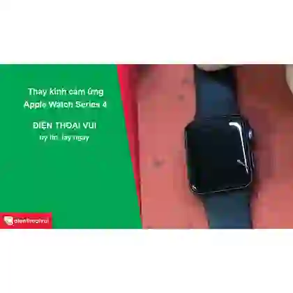 wp-content/uploads/images/products/243931/thay-kinh-cam-ung-apple-watch-series-4-17637128911128.png