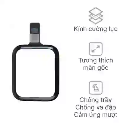 wp-content/uploads/images/products/243931/thay-kinh-cam-ung-apple-watch-series-4-17637128912509.png