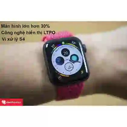 wp-content/uploads/images/products/243931/thay-kinh-cam-ung-apple-watch-series-4-17637128915034.png