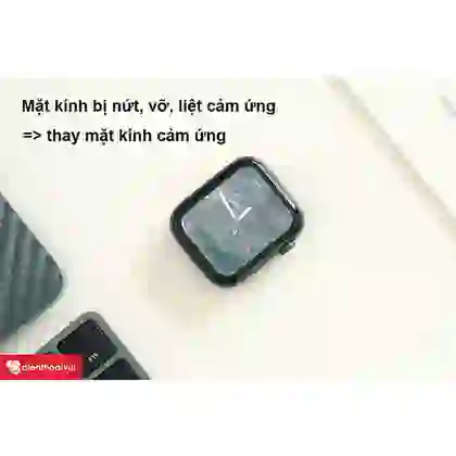 wp-content/uploads/images/products/243931/thay-kinh-cam-ung-apple-watch-series-4-17637128918167.png