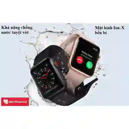 wp-content/uploads/images/products/243932/thay-kinh-cam-ung-apple-watch-series-3-17637125332956.png