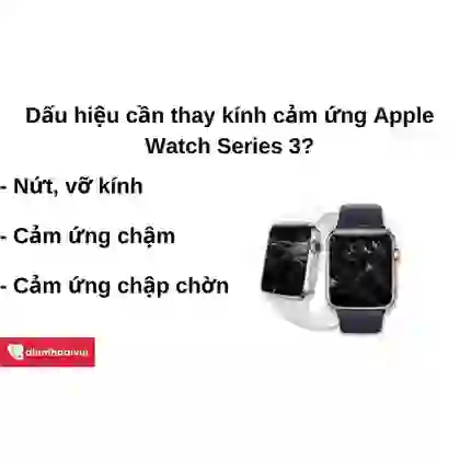 wp-content/uploads/images/products/243932/thay-kinh-cam-ung-apple-watch-series-3-17637125334318.png