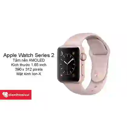 wp-content/uploads/images/products/243933/thay-kinh-cam-ung-apple-watch-series-2-17637135832883.png
