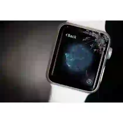 wp-content/uploads/images/products/243933/thay-kinh-cam-ung-apple-watch-series-2-17637135834458.png