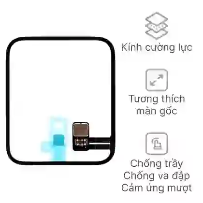 wp-content/uploads/images/products/243933/thay-kinh-cam-ung-apple-watch-series-2-17637135838852.png