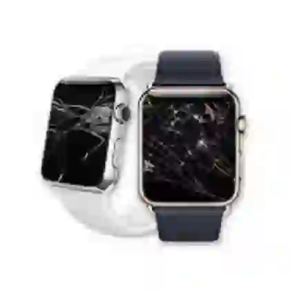 wp-content/uploads/images/products/243934/thay-kinh-cam-ung-apple-watch-series-1-17637137221049.png