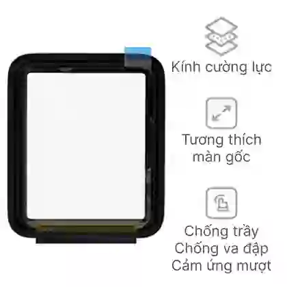 wp-content/uploads/images/products/243934/thay-kinh-cam-ung-apple-watch-series-1-17637137227479.png