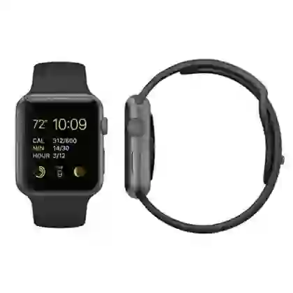 wp-content/uploads/images/products/243934/thay-kinh-cam-ung-apple-watch-series-1-17637137228107.png