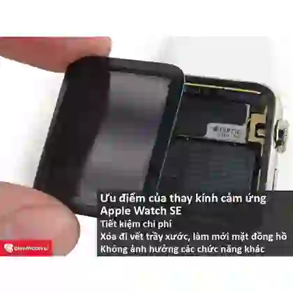 wp-content/uploads/images/products/243935/thay-kinh-cam-ung-apple-watch-se-17637122653215.png