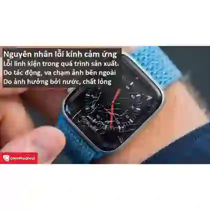 wp-content/uploads/images/products/243935/thay-kinh-cam-ung-apple-watch-se-17637122655931.png