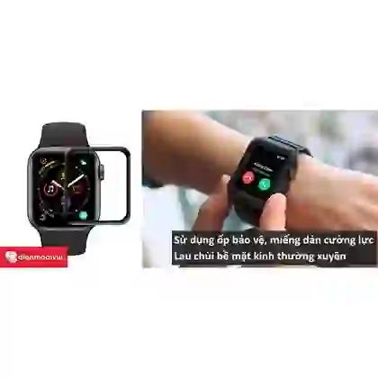 wp-content/uploads/images/products/243935/thay-kinh-cam-ung-apple-watch-se-17637122657316.png