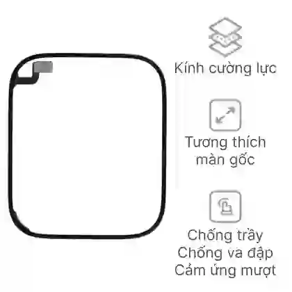 wp-content/uploads/images/products/243935/thay-kinh-cam-ung-apple-watch-se-17637122658747.png