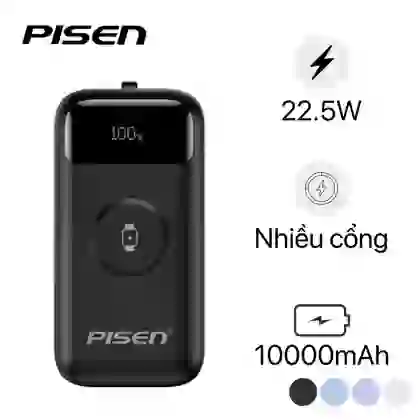 wp-content/uploads/images/products/243950/pin-du-phong-pisen-quick-powerlink-flex-22-5w-10-000mah-3-in-1-17484907191063.png