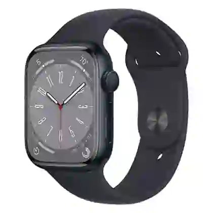 wp-content/uploads/images/products/243960/thay-pin-apple-watch-series-8-17636343183563.png
