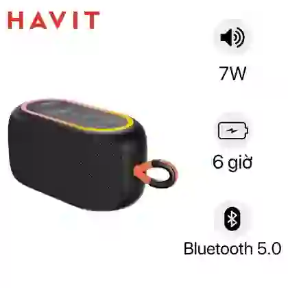 wp-content/uploads/images/products/243966/loa-bluetooth-havit-sk809bt-17497848119791.png