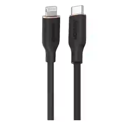 Cáp Anker Powerline Flow III USB-C Lightning (6FT/1.8M) A8663 2