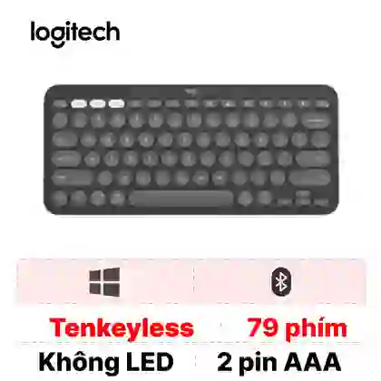 wp-content/uploads/images/products/243973/ban-phim-bluetooth-logitech-pebble-k380s-17511734651924.png