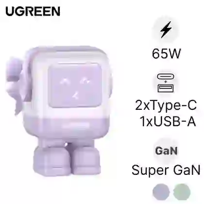 wp-content/uploads/images/products/243986/sac-ugreen-robot-cd361-3-cong-2-usb-c-va-usb-a-gan-65w-17488762365128.png