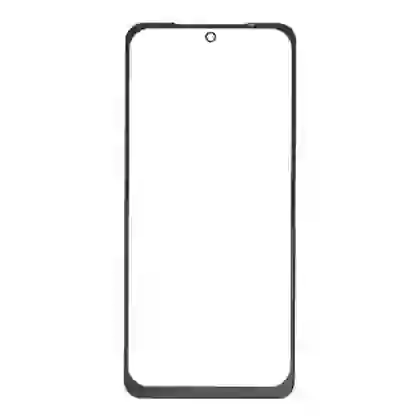 Thay ép kính Xiaomi 14 2