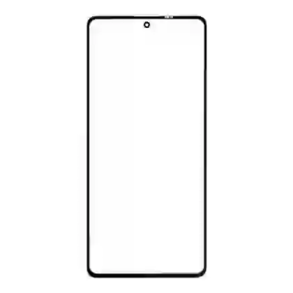 Thay ép kính Xiaomi Redmi Note 12R 2