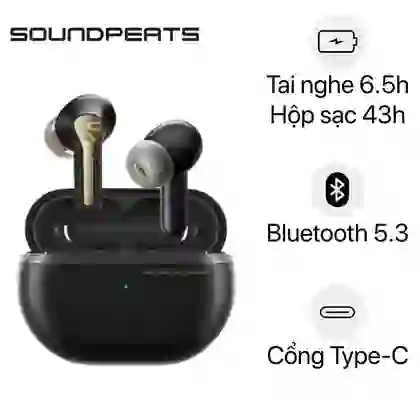 wp-content/uploads/images/products/244061/tai-nghe-khong-day-soundpeats-capsule-3-pro-plus-17488617754744.png