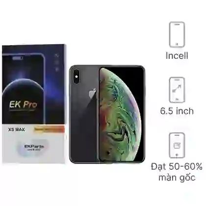 wp-content/uploads/images/products/244099/thay-man-hinh-iphone-xs-max-chinh-hang-ek-pro-17682982137630.png