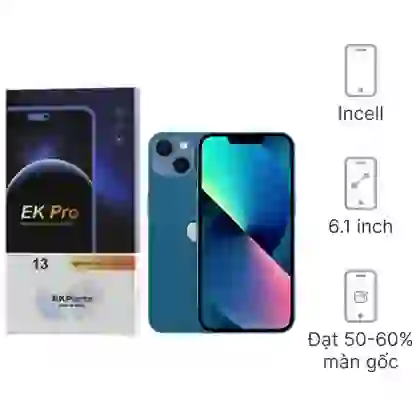wp-content/uploads/images/products/244107/thay-man-hinh-iphone-13-chinh-hang-ek-pro-17682985989931.png