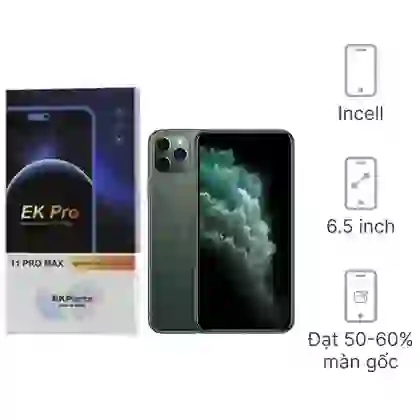 wp-content/uploads/images/products/244141/thay-man-hinh-iphone-11-pro-max-chinh-hang-ek-pro-17682987127439.png