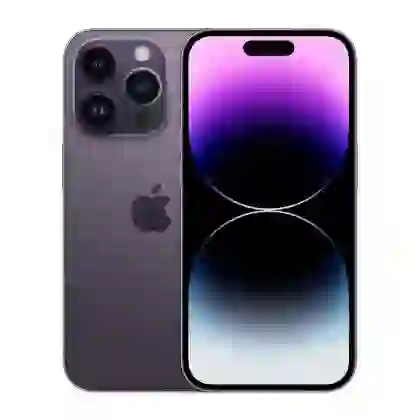 Thay pin iPhone 14 Pro dung lượng siêu cao chính hãng Pisen 4