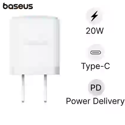 wp-content/uploads/images/products/244232/sac-nhanh-baseus-palm-1c-20w-us-17484025574785.png