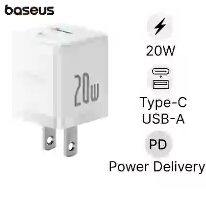wp-content/uploads/images/products/244238/sac-nhanh-baseus-palm-1c1a-20w-us-17484031541648.png